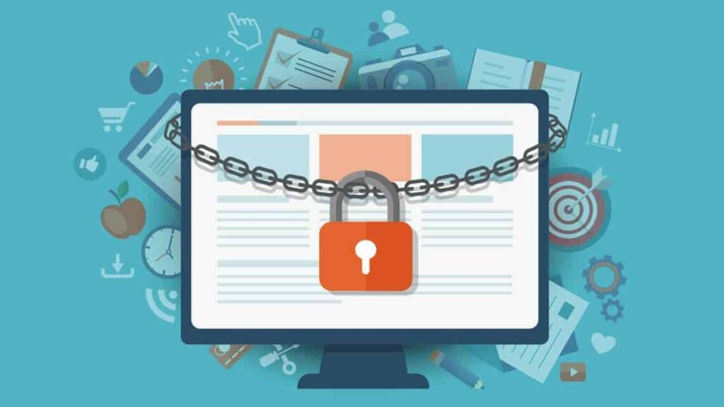 Protection des données personnelles : Comment éviter une amende colossale en 2018 - UniK SEO