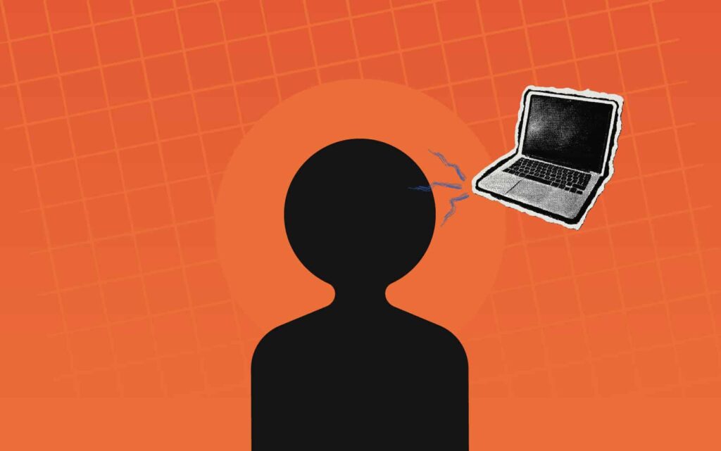 Ejecutivo de Marketing de Contenidos y Alcance SEO - UniK SEO
