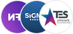 30+ Conferences