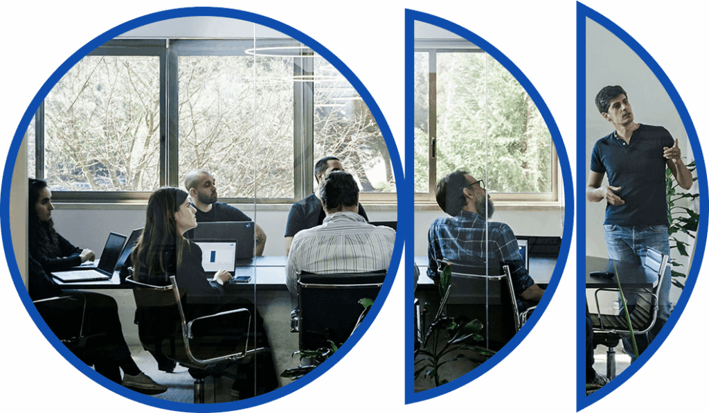 Free AI & SEO Consultation: Professional GEO Audit - UniK SEO
